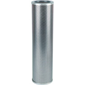 Filtre FLEETGUARD HF7964