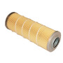 Filtre UNIVERSEL AL118321N