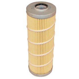 Filtre UNIVERSEL 192200280705N