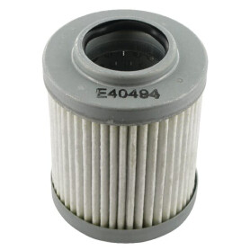 Filtre JOHN DEERE L114404