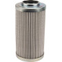 Filtre MANITOU MA737524