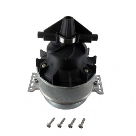 Polea caja transmisión john DEERE MIA13031 - 13031