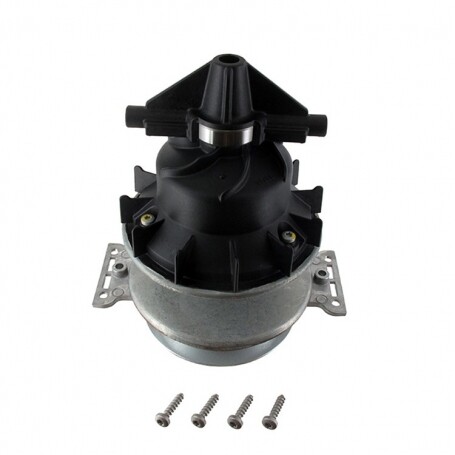 Polea caja transmisión john DEERE MIA13031 - 13031