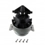 Polea caja transmisión john DEERE MIA13031 - 13031