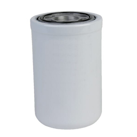 Filtre SDF 4418911