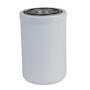 Filtre SDF 4418911