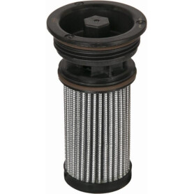 Filtre TORO 1170390