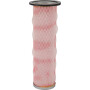 Filtre ZETOR 79011296