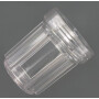 Filtre TEEJET CP23172NY