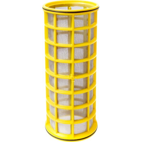 Filtre ARAG 31722035030