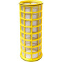 Filtre ARAG 31722035030