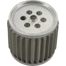 Filtre KONGSKILDE INDUSTRIES A-FS 9021086000700