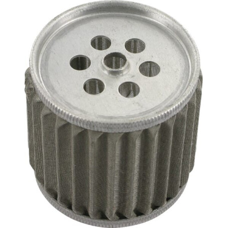 Filtre KONGSKILDE INDUSTRIES A-FS 9021086000700