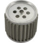 Filtre KONGSKILDE INDUSTRIES A-FS 9021086000700