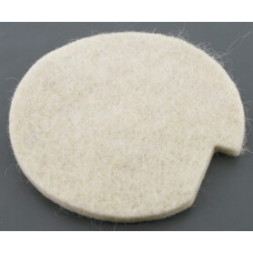 Filtre KONGSKILDE INDUSTRIES A-FS 9021086000111