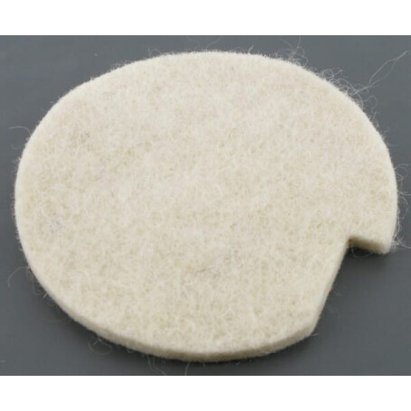 Filtre KONGSKILDE INDUSTRIES A-FS 9021086000111