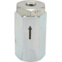 Filtre MANITOU MA254780