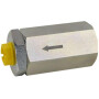 Filtre MANITOU MA266242