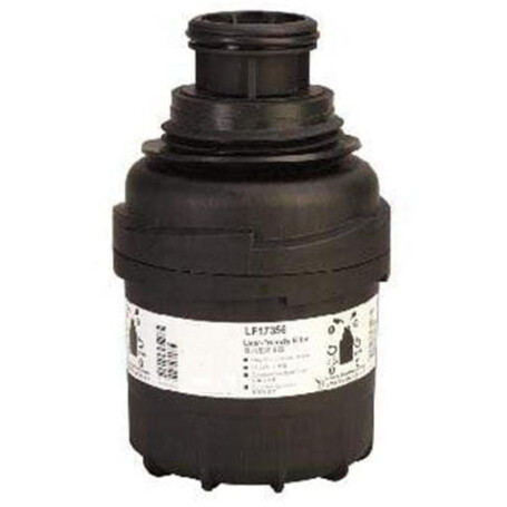 Filtre FLEETGUARD LF17356