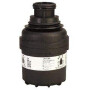 Filtre FLEETGUARD LF17356