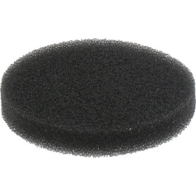 Filtre HIKOKI 710177