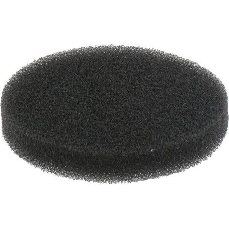 Filtre HIKOKI 710177
