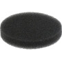 Filtre HIKOKI 710177