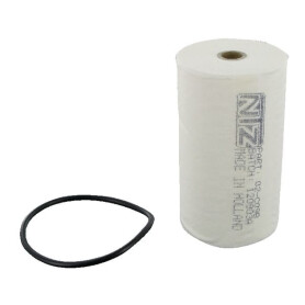 Filtre NTZ C09