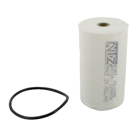 Filtre NTZ C09