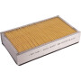 Filtre GOLDONI 00045140
