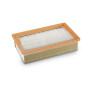 Filtre KARCHER 69042420
