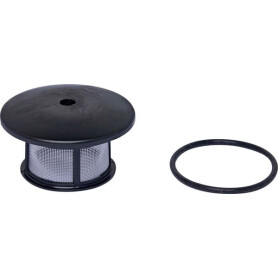 Filtre HIFI-FILTER MO326