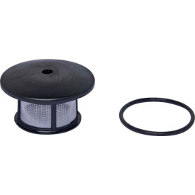 Filtre HIFI-FILTER MO326