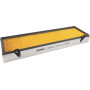 Filtre CLAAS 6000147210