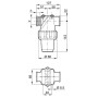 Filtre ARAG 32440435