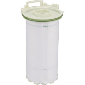 Filtre JOHN DEERE DZ105796