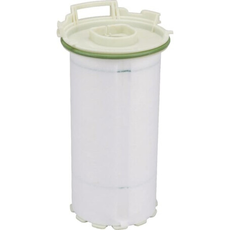 Filtre JOHN DEERE DZ105796