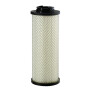 Filtre OMI 04E0060Q
