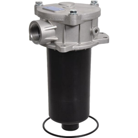 Filtre MP-FILTRI MPF1811P10