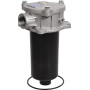 Filtre MP-FILTRI MPF1811P10