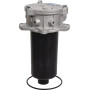 Filtre MP-FILTRI MPF1811P10