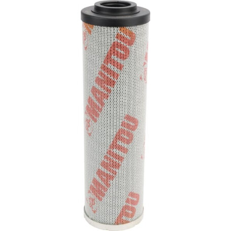 Filtre MANITOU MA236094