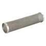 Filtre TEEJET CP122852SS