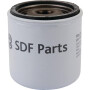 Filtre SDF 00083100010