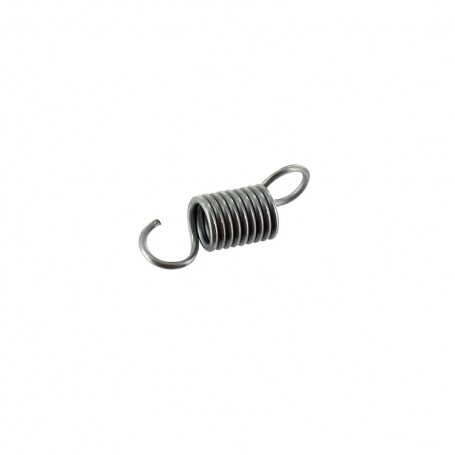 Molla tensione 9 vite scatola albero VIKING 6360-643-3800-A - 63606433800A
