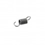 Molla tensione 9 vite scatola albero VIKING 6360-643-3800-A - 63606433800A