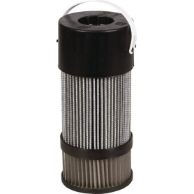 Filtre SDF 244198030