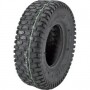 Pneu gazon 11x400-4