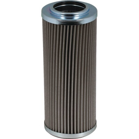 Filtre SDF 24419770010