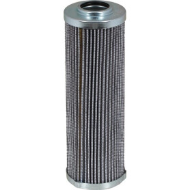 Filtre SDF 244198100